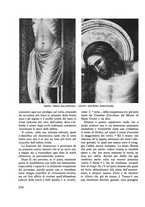 giornale/PAL0056929/1936-1937/unico/00000402