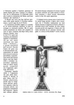 giornale/PAL0056929/1936-1937/unico/00000403