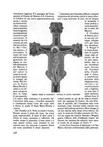 giornale/PAL0056929/1936-1937/unico/00000408