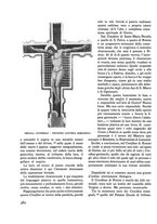 giornale/PAL0056929/1936-1937/unico/00000410