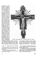 giornale/PAL0056929/1936-1937/unico/00000411