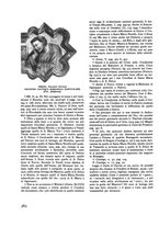 giornale/PAL0056929/1936-1937/unico/00000412