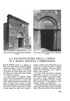giornale/PAL0056929/1936-1937/unico/00000413
