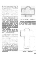 giornale/PAL0056929/1936-1937/unico/00000415