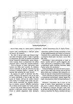 giornale/PAL0056929/1936-1937/unico/00000416
