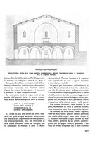 giornale/PAL0056929/1936-1937/unico/00000417