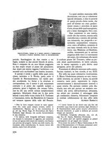 giornale/PAL0056929/1936-1937/unico/00000420