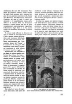 giornale/PAL0056929/1936-1937/unico/00000427