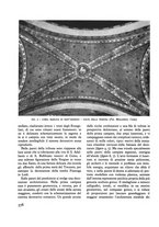 giornale/PAL0056929/1936-1937/unico/00000428