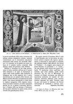 giornale/PAL0056929/1936-1937/unico/00000437