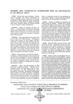 giornale/PAL0056929/1936-1937/unico/00000438