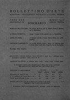 giornale/PAL0056929/1936-1937/unico/00000440