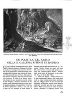 giornale/PAL0056929/1936-1937/unico/00000441
