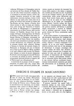giornale/PAL0056929/1936-1937/unico/00000444