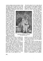 giornale/PAL0056929/1936-1937/unico/00000464