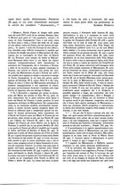 giornale/PAL0056929/1936-1937/unico/00000465