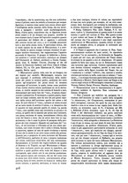 giornale/PAL0056929/1936-1937/unico/00000466