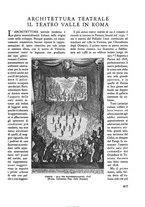 giornale/PAL0056929/1936-1937/unico/00000467