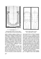 giornale/PAL0056929/1936-1937/unico/00000468