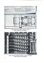 giornale/PAL0056929/1936-1937/unico/00000469