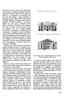 giornale/PAL0056929/1936-1937/unico/00000471