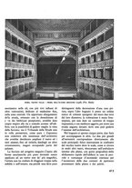 giornale/PAL0056929/1936-1937/unico/00000473