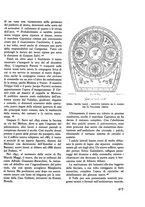 giornale/PAL0056929/1936-1937/unico/00000475