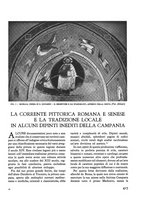 giornale/PAL0056929/1936-1937/unico/00000477