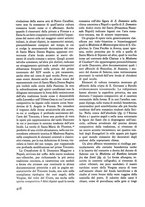 giornale/PAL0056929/1936-1937/unico/00000478