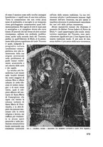 giornale/PAL0056929/1936-1937/unico/00000479