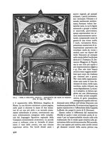 giornale/PAL0056929/1936-1937/unico/00000480