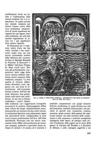 giornale/PAL0056929/1936-1937/unico/00000481