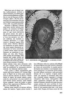 giornale/PAL0056929/1936-1937/unico/00000483