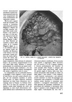 giornale/PAL0056929/1936-1937/unico/00000487