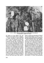 giornale/PAL0056929/1936-1937/unico/00000494