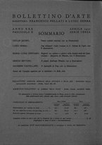 giornale/PAL0056929/1936-1937/unico/00000498