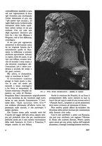 giornale/PAL0056929/1936-1937/unico/00000503