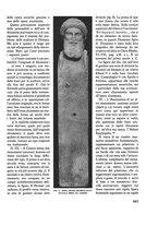 giornale/PAL0056929/1936-1937/unico/00000505