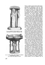 giornale/PAL0056929/1936-1937/unico/00000510