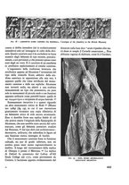 giornale/PAL0056929/1936-1937/unico/00000511