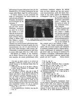 giornale/PAL0056929/1936-1937/unico/00000512