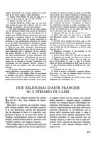 giornale/PAL0056929/1936-1937/unico/00000513