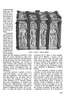 giornale/PAL0056929/1936-1937/unico/00000515