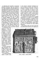 giornale/PAL0056929/1936-1937/unico/00000517