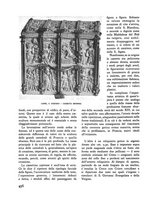 giornale/PAL0056929/1936-1937/unico/00000518