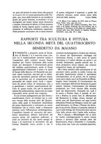 giornale/PAL0056929/1936-1937/unico/00000522