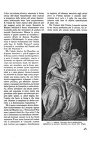 giornale/PAL0056929/1936-1937/unico/00000523