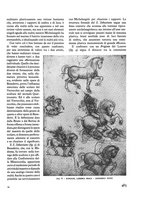 giornale/PAL0056929/1936-1937/unico/00000527