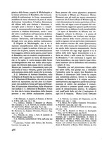 giornale/PAL0056929/1936-1937/unico/00000528