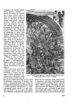 giornale/PAL0056929/1936-1937/unico/00000535